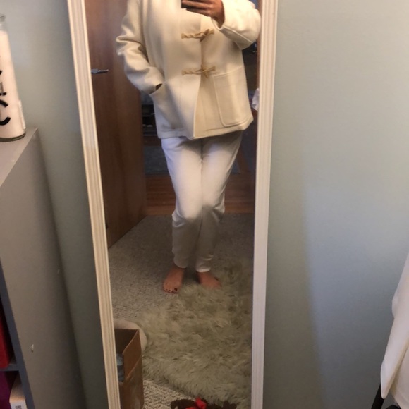 Polo Ralph Lauren wool jacket WOWSALE ALL GOES BEAUTIFUL COAT - Picture 13 of 14